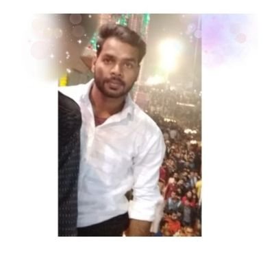 riskyyadav41 Profile Picture