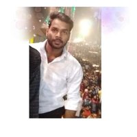 Risky Yadav (@riskyyadav41) 's Twitter Profile Photo Risky Yadav (@riskyyadav41) 's Twitter Profile Photo