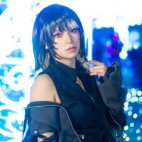 ちゃい🫖(@chaiteachaaai) 's Twitter Profile Photo