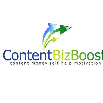 colgorg12's profile picture. Chris. A Senior Research Officer 🚀 Proposal, Memo & Report Content Writer | Copywriter | Excel Data Analyst| Video Editor | AI | Microsoft word & PPT Expert