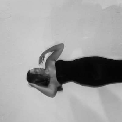 auroorabc_'s profile picture. :(