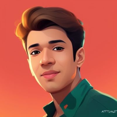 ahmedrazahshs's profile picture. TECH CHANNEL 📱
PAKISTANI🇵🇰
DO YOU LIKE MY CONTENT 💡👍
SO FOLLOW FOR MORE ✨