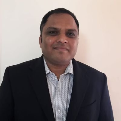 Founder & CEO ,
ReferenceGlobe
Transforming Student Lives