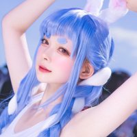 薺 かれん/nazuna karen (@udon_chan8) 's Twitter Profile Photo 薺 かれん/nazuna karen (@udon_chan8) 's Twitter Profile Photo