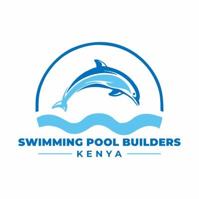 We specialize in creating breathtaking #swimming_pool designs and bringing them to life. Dive into luxury and relaxation with our expert craftsmanship🇰🇪🇺🇬🇹