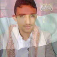 محمد رسام (@rassam7177) 's Twitter Profile