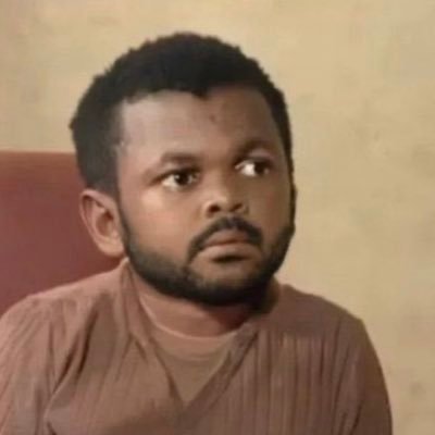 Richard44720384's profile picture. Just wanna be successful 💯