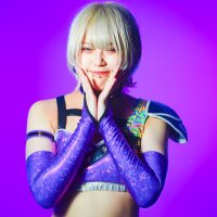 HisokA(@pwjto_r_1027) 's Twitter Profile Photo