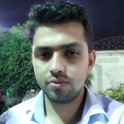 amittomarupp20's profile picture. 