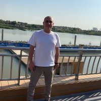 maher (@maherssb) 's Twitter Profile