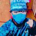 しんすけ丸 (@sfyc49kpcavhcuy) Twitter profile photo しんすけ丸 (@sfyc49kpcavhcuy) Twitter profile photo