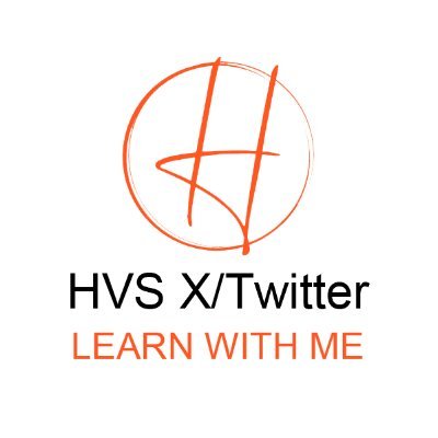 Hvsonmez's profile picture. I have 15+ years of front end development experience. I prepare training videos and provide mentoring on front-end development.

https://t.co/TLA2SkHGVN