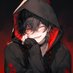 レオ@ネトゲ恋愛で人生激変 (@leeoooeel) Twitter profile photo レオ@ネトゲ恋愛で人生激変 (@leeoooeel) Twitter profile photo