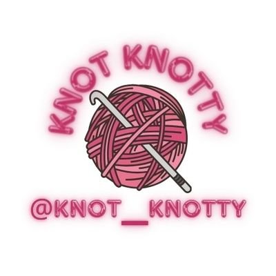 Amigurumi Artist/Designer
IG @knot__knotty
former user name @emakgaoel