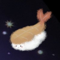 すしせ🍣 (@fap_etd) 's Twitter Profile