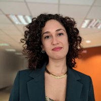 Lucrezia Trastus (@ltrastus) 's Twitter Profile