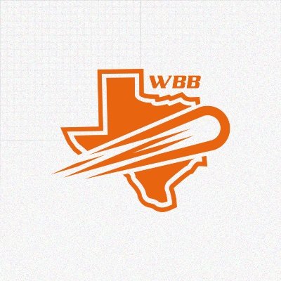 UTDALLAS_WBB Profile Picture