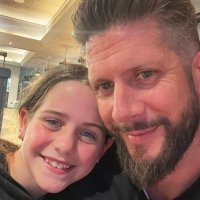Mike Lock (@lockie180) 's Twitter Profile Photo Mike Lock (@lockie180) 's Twitter Profile Photo