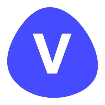 VisibilityAgcy's profile picture. A Digital Marketing Agency Providing Maximum Visibility, Minimum Stress 📈
Specialists in Search | 50+ Brands Scaled 🚀
Work with Visibility 👇🏻