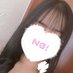 まゆ໒꒱ (@mifs426) Twitter profile photo まゆ໒꒱ (@mifs426) Twitter profile photo
