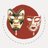 CRYPTOMASK 🎭 avatar