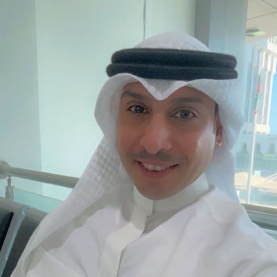 مهندس كهرباء / محطة الزور الجنوبية .. لاشئ عندي افخر به اعظم من دين أؤمن به... وإمراه عظيمة قامت بتربيتي ... وأب افخر دائما عندما يختتم اسمي ب اسمه...