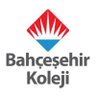 halkali_bah's profile picture. Bahçeşehir Koleji Halkalı Kampüsü Resmi Twitter Hesabıdır. 0212 678 10 55