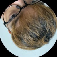 malas lang (@owlkms) 's Twitter Profile