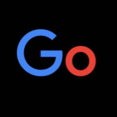 biantaikkk's profile picture. 我已忘记我是谁，我不需要记得我是谁