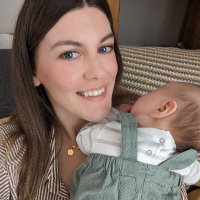 Natalie James (@nataliemor98547) 's Twitter Profile Photo