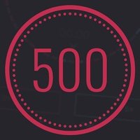 500 Casino(@500_Casino) 's Twitter Profile Photo