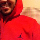 Kevin Aleman - @kevaleman - Twitter