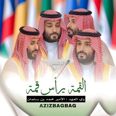 Rr654321k's profile picture. 