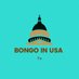 bongo in usa (@bongoinusa) Twitter profile photo