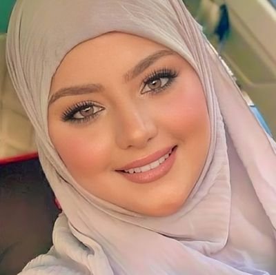#Akparti Lütfen #Twitter de birlikte olalım, Herkesin paylaşım yapabileceği #Cumhurittifakı gurup links🔗 https://t.co/yJ4bEcc0Mr
