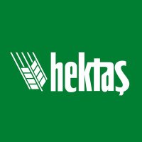 Hektaş(@hektastarim) 's Twitter Profile Photo