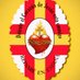 Carmen España✝ (@carmenchuespana) Twitter profile photo Carmen España✝ (@carmenchuespana) Twitter profile photo