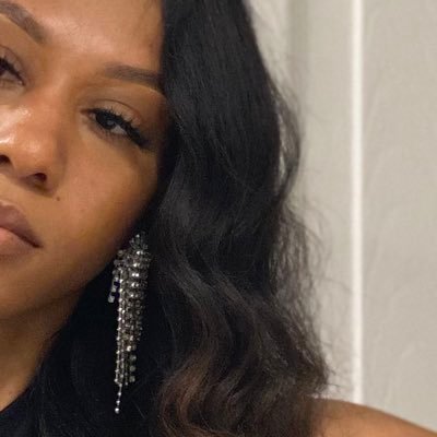 aldinaaraul's profile picture. Psalm 62:2 | NICU RN ⚕️| 🇦🇴🍀