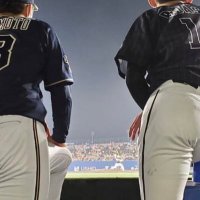 ゆい (@yui__120504) 's Twitter Profile Photo