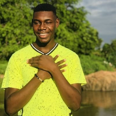 CaseyFoste79102's profile picture. Paying it forward with love and karma.