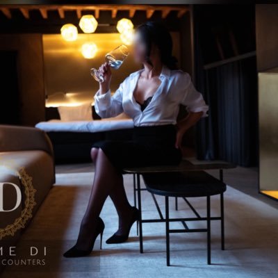 di_maxime13's profile picture. Refined companionship for the selective gentlemen ☎️+32474120860 https://t.co/xFOJOHUFI2