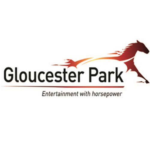 GloucesterPark Profile Picture