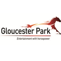 Gloucester Park(@GloucesterPark) 's Twitter Profile Photo