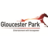 GloucesterPark's profile image