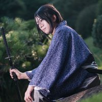 ことね (@kotone_koto) 's Twitter Profile