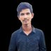 samrat (@Mogalappa121) Twitter profile photo