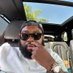 Ambassador SVG (@sebbyjnr_ndongi) Twitter profile photo Ambassador SVG (@sebbyjnr_ndongi) Twitter profile photo