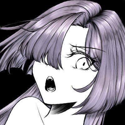 ミスミさんのプロフィール画像