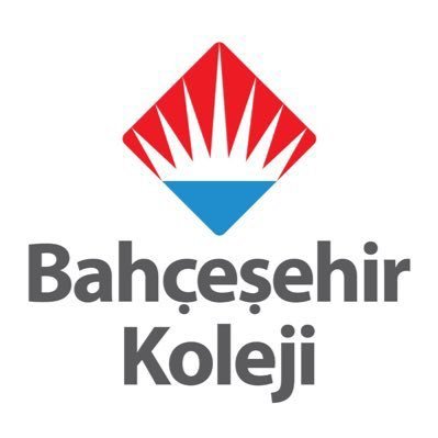 gokturk_bk's profile picture. Bahçeşehir Koleji Göktürk Kampüsü