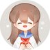 きなこ (@75g7oo7krmu827j) Twitter profile photo きなこ (@75g7oo7krmu827j) Twitter profile photo